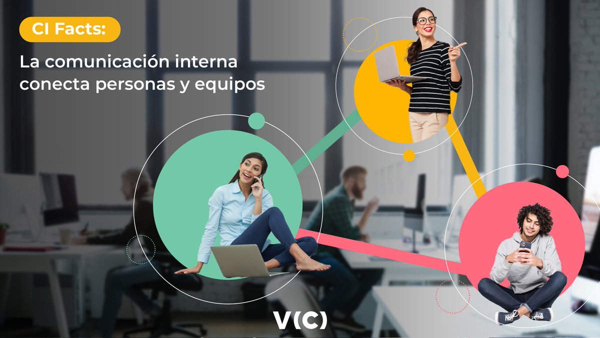 Vector C tweet media
