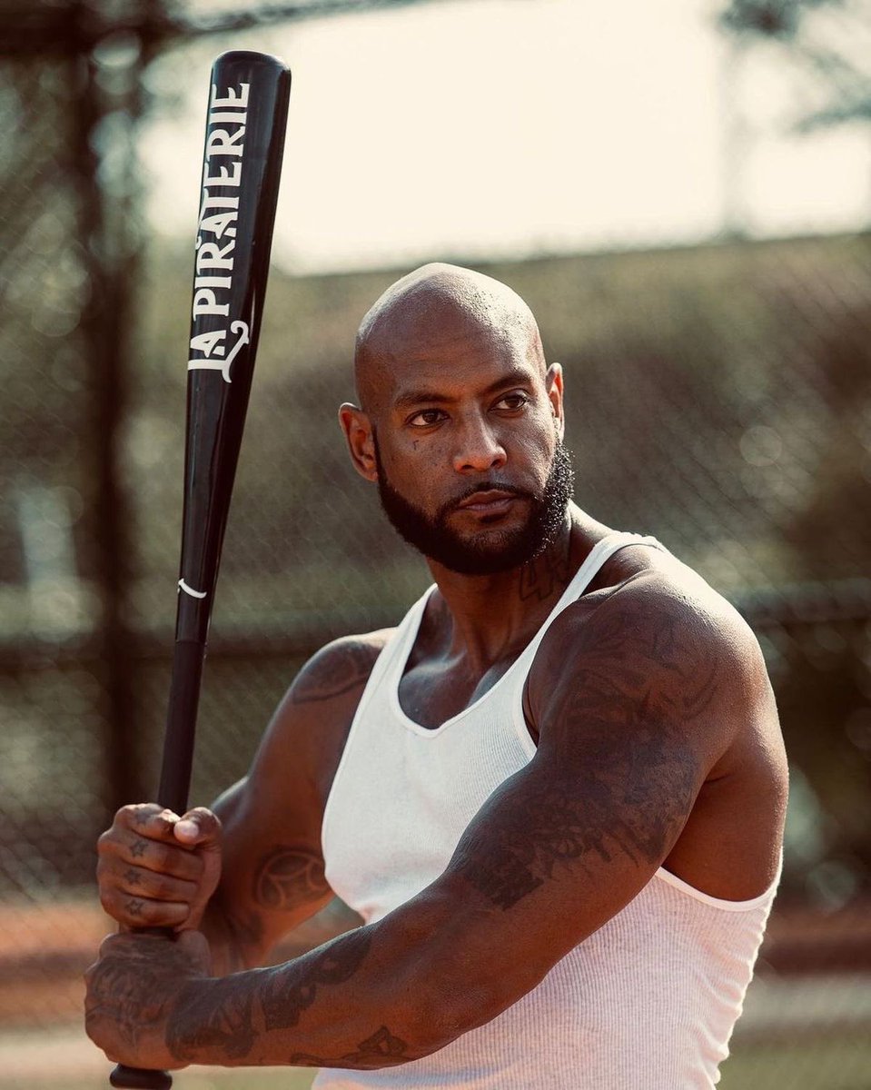 FRENCHRAPUS 🇺🇸 tweet media