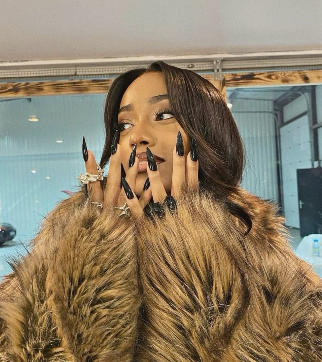 FRENCHRAPUS 🇺🇸 tweet media