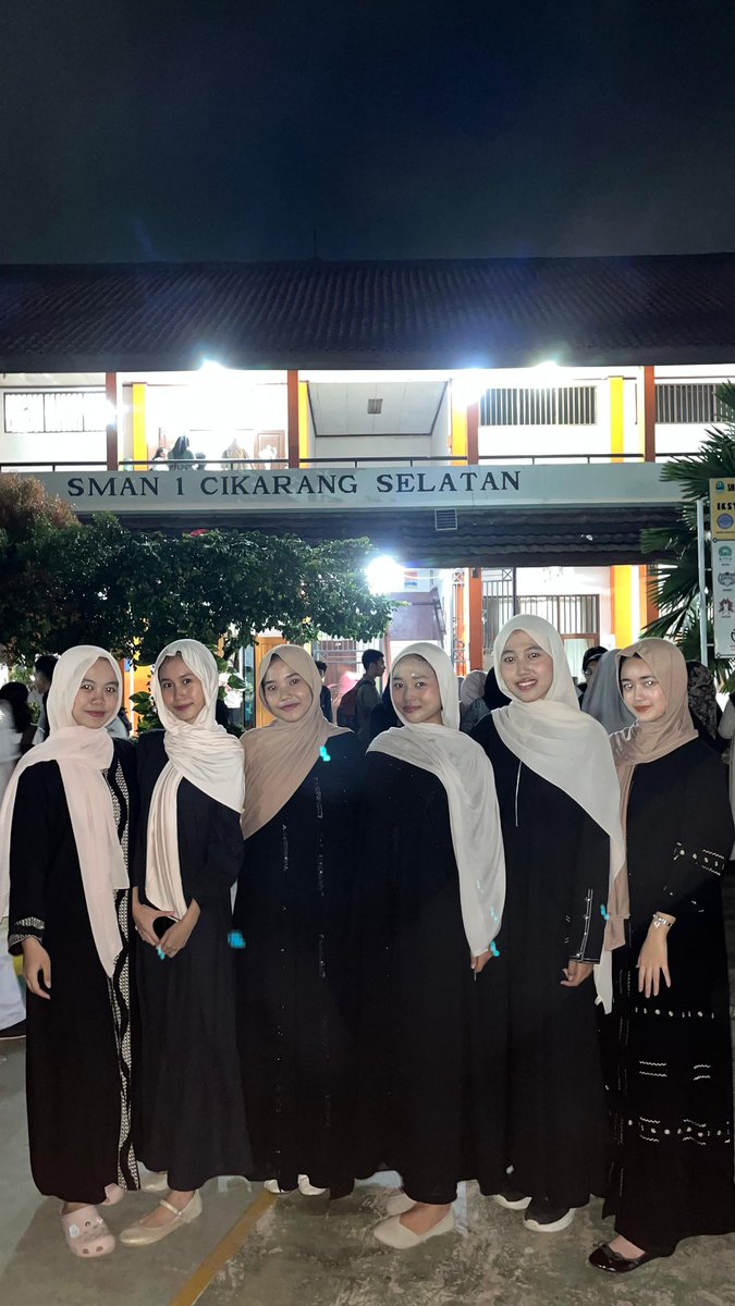 alzydipomuda'26 tweet media