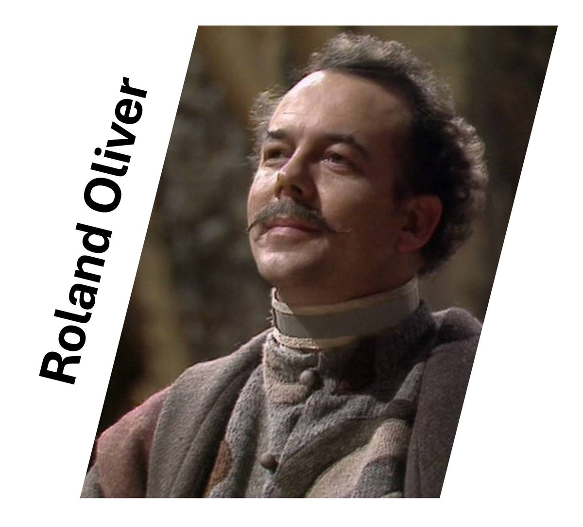 CYGNUS ALPHA EVENTS tweet media