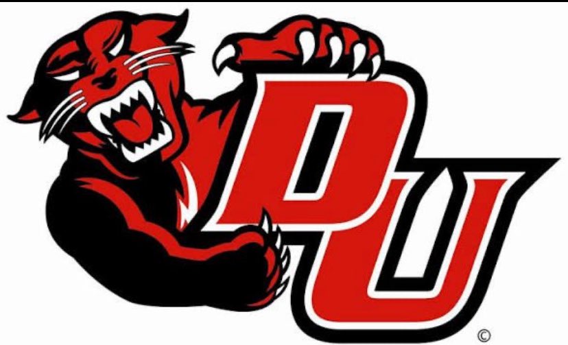 Marcus Serrano tweet media