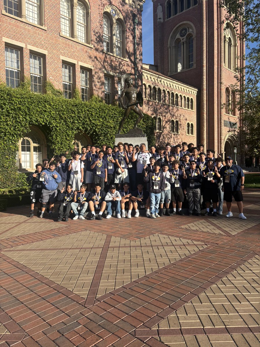 Coach Martinez tweet media