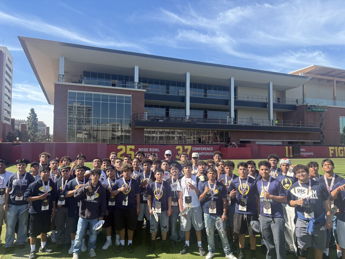 Coach Martinez tweet media