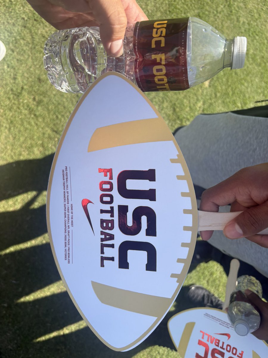 Coach Martinez tweet media