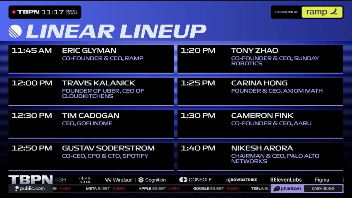 Dylan Abruscato tweet media