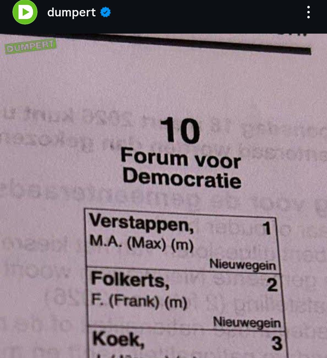 Sander Schomaker tweet media