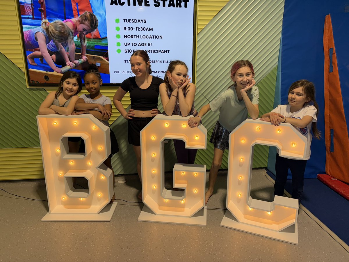 HRPS Community tweet media