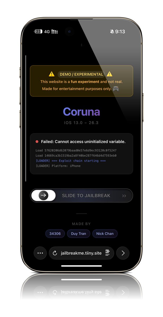 ᯅ هتان tweet media