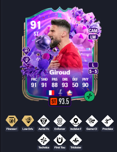 🎮 Rodrigol 🎮 tweet media