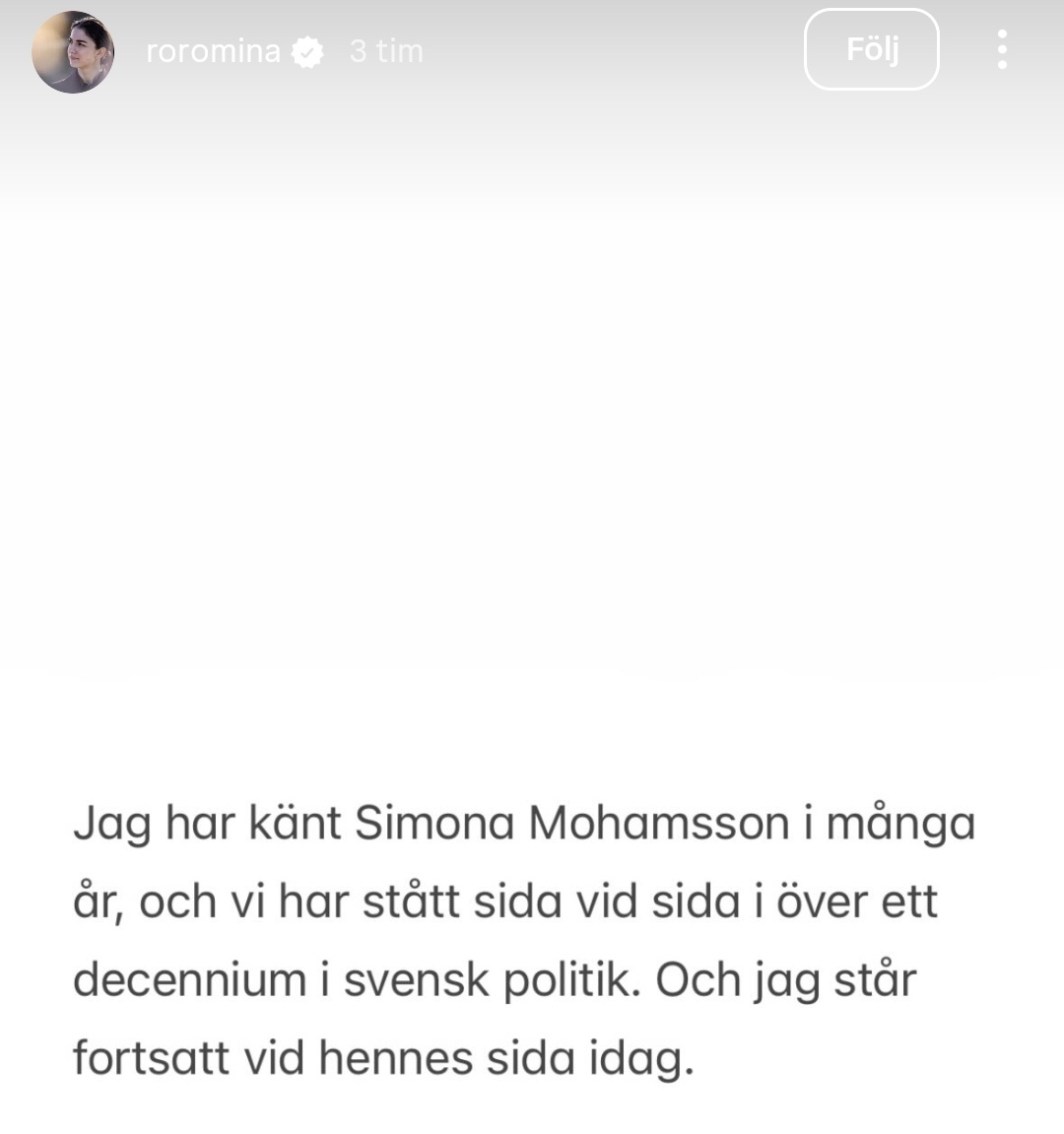 Kim Ahola tweet media