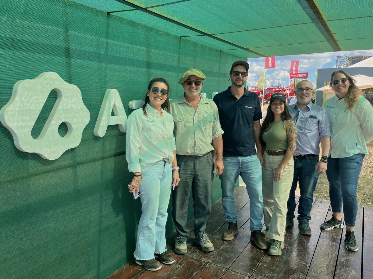 Biotoken tweet media