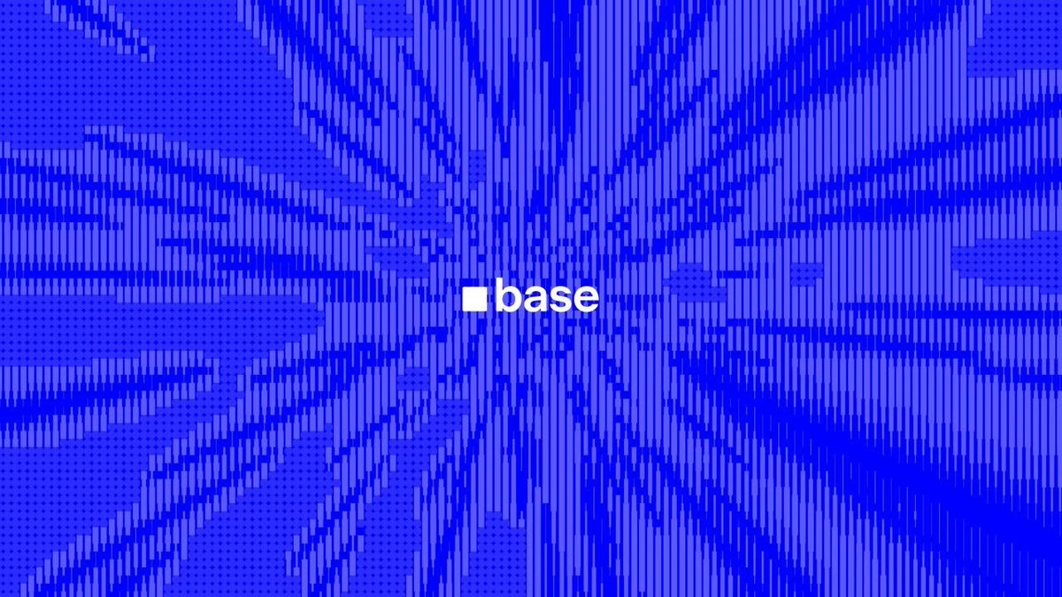 Base Hub 🛡️ tweet media