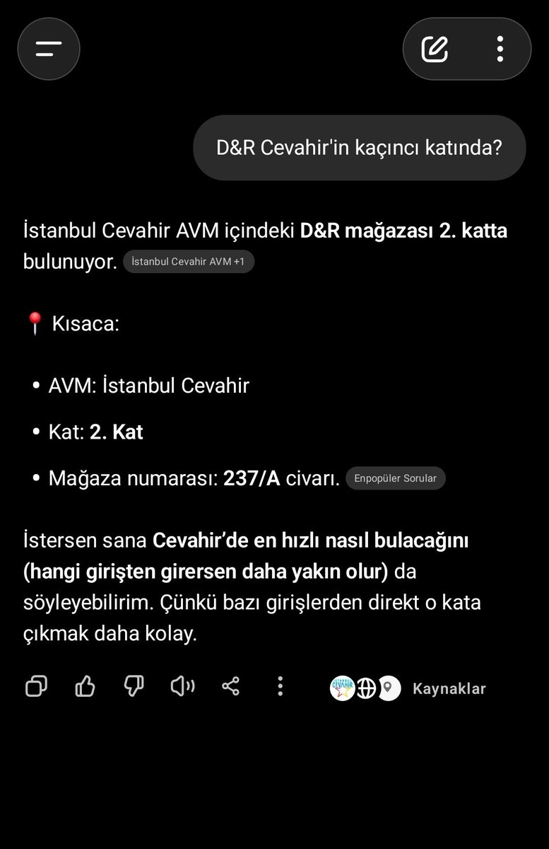 eylmklss's tweet photo. Yol gösteren fosforlu kedi gözleri mübarek https://t.co/oRMZbsI2OR