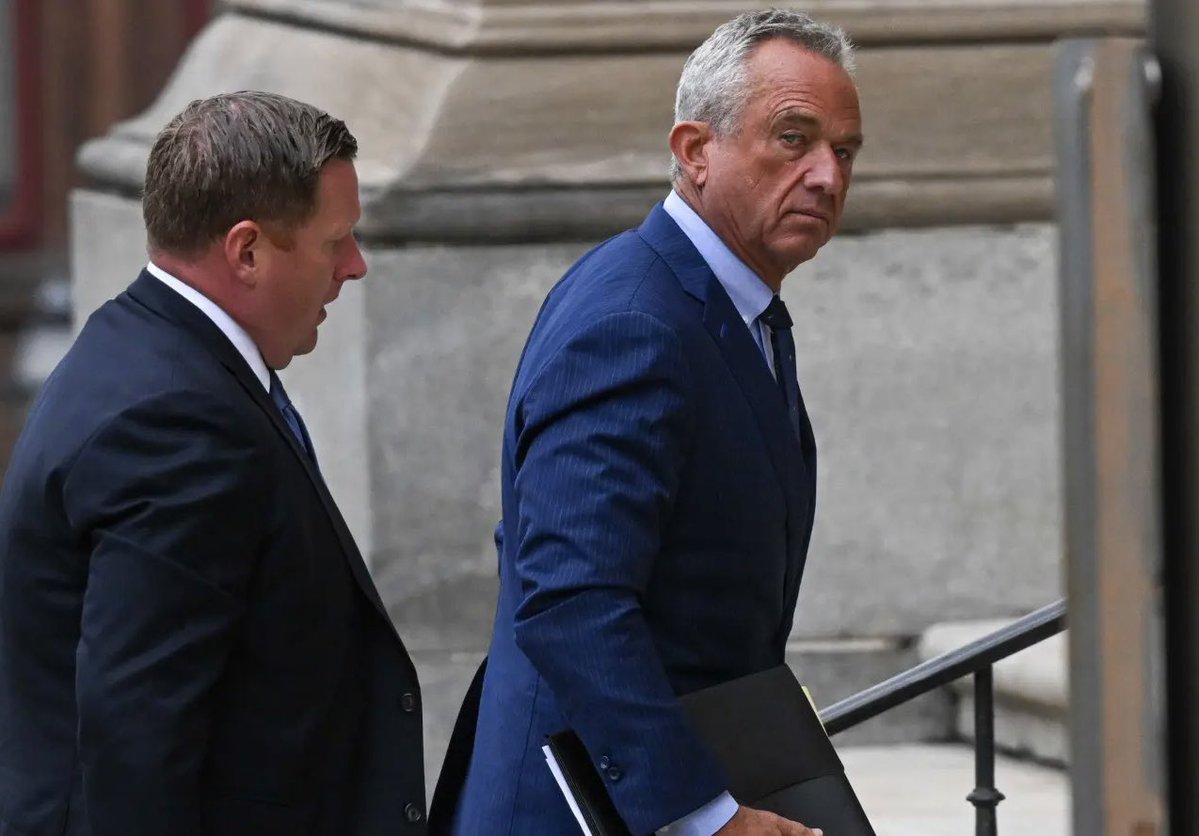 White Coat Waste tweet media