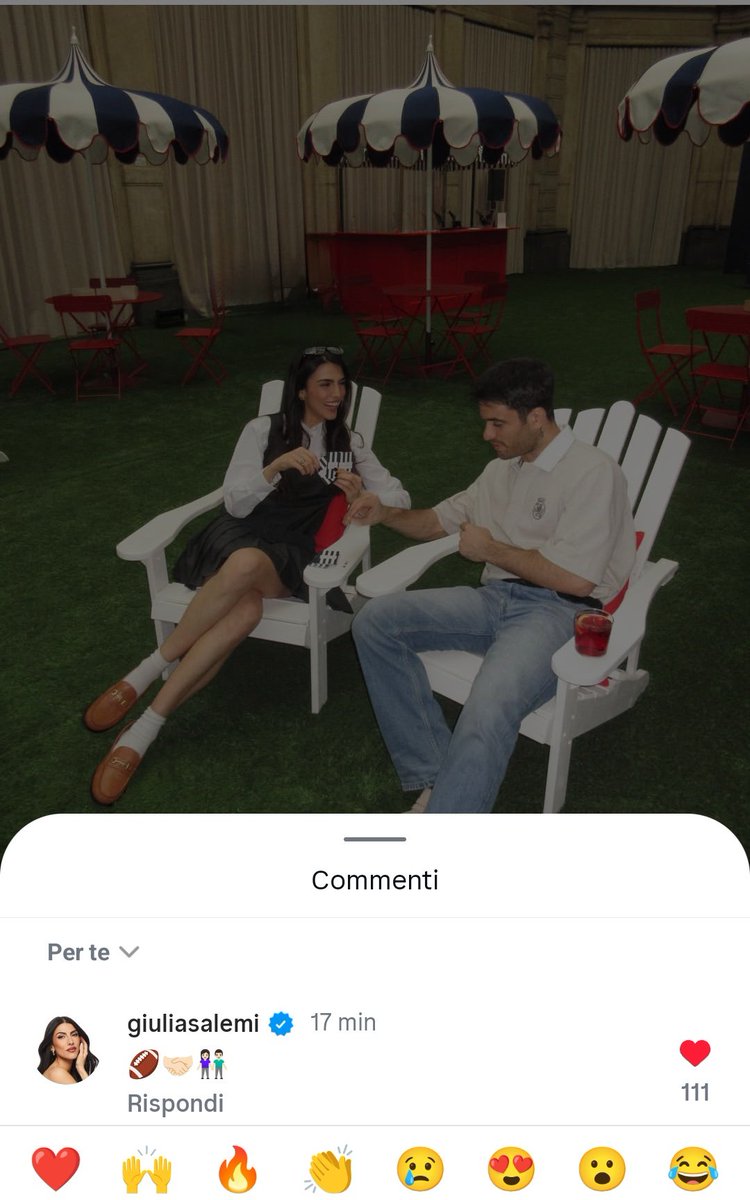 Anna rella tweet media