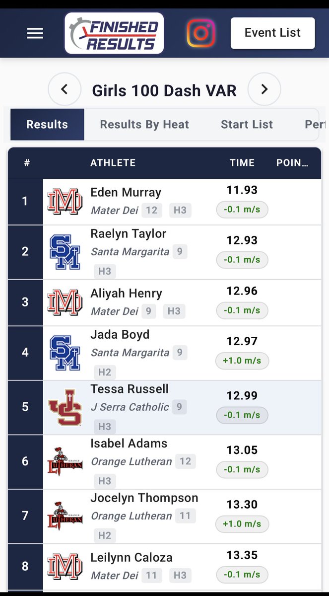 Sam Collins tweet media