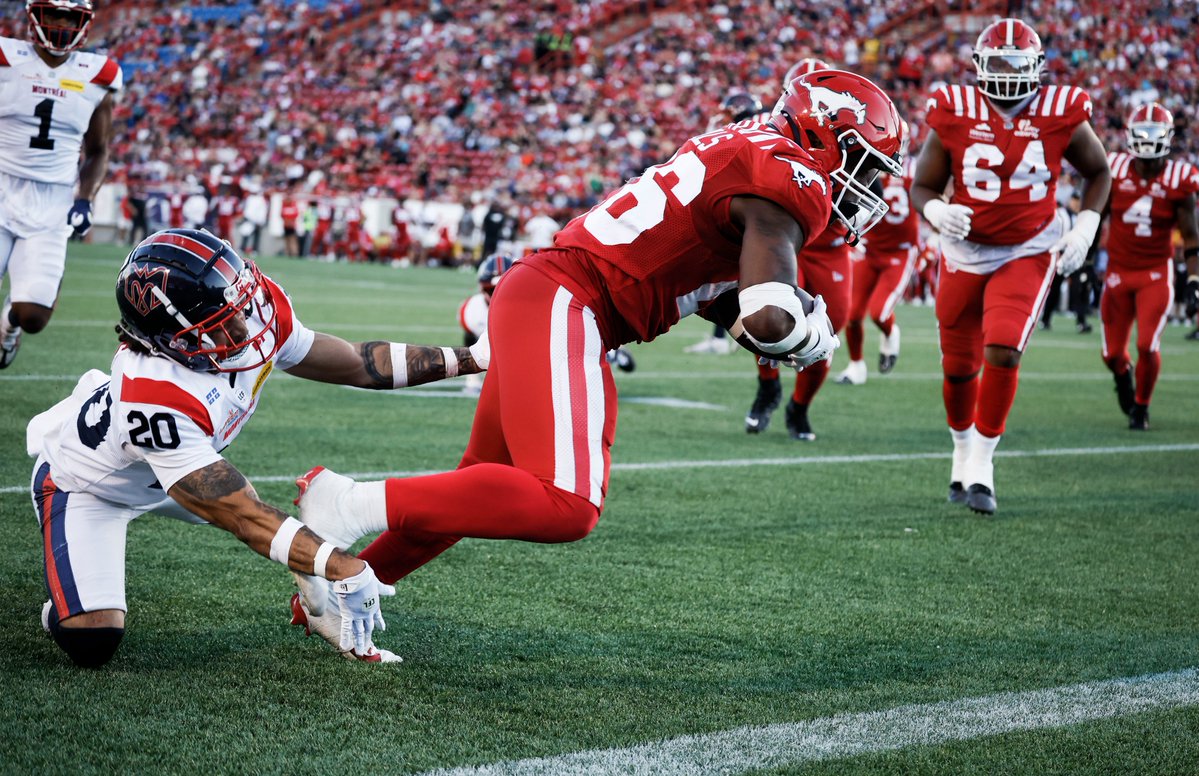 CFL Stats tweet media