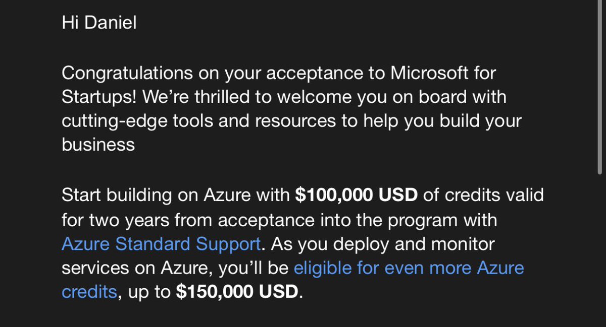 Dan Kempe tweet media