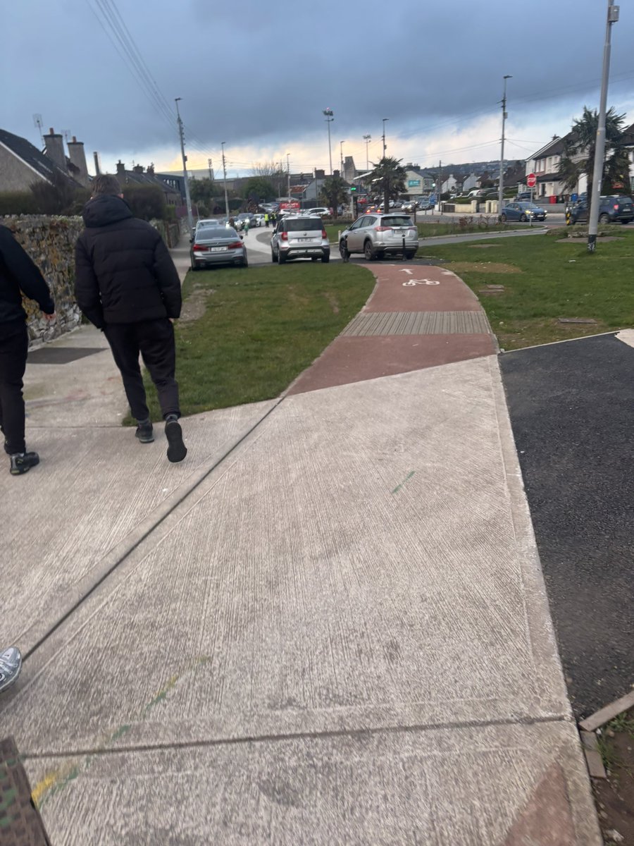 Jack sexton tweet media