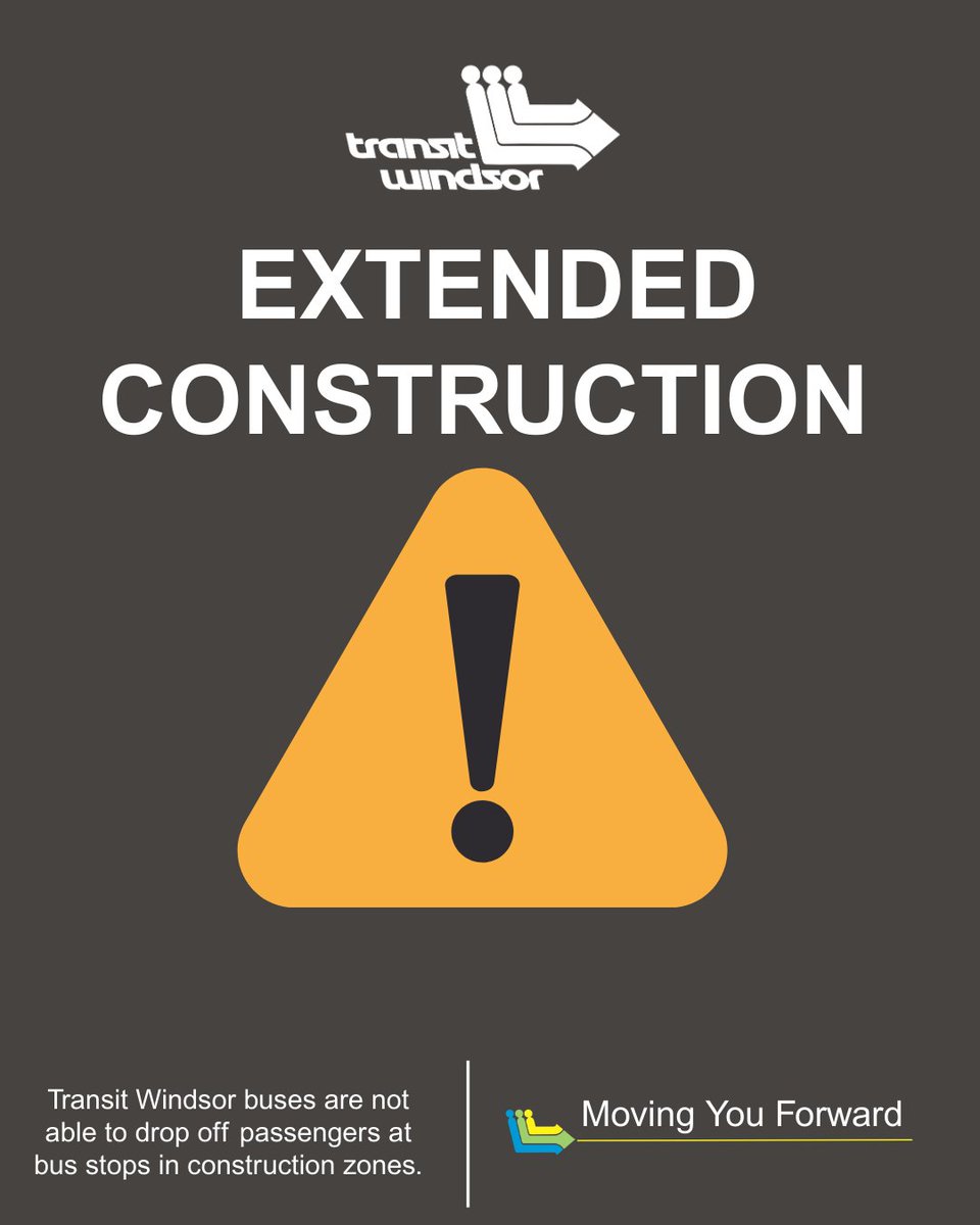 TransitWindsorON tweet media