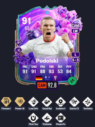 🎮 Rodrigol 🎮 tweet media