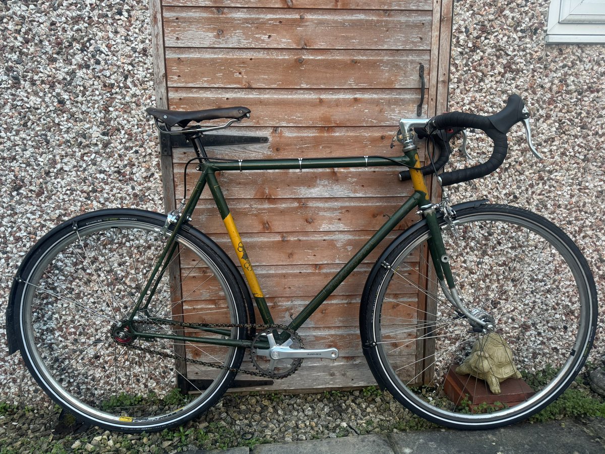 Ben Lisle tweet media