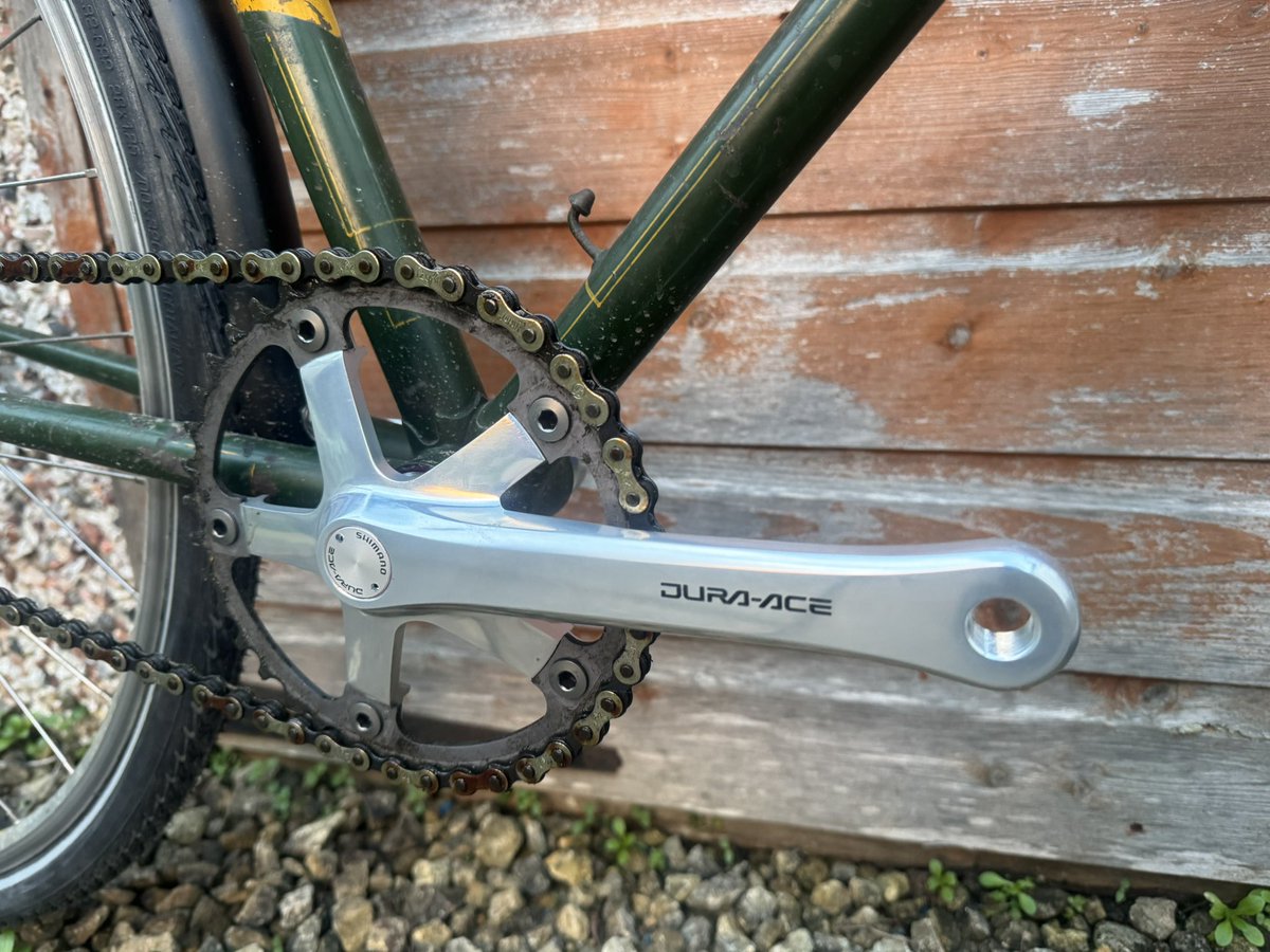 Ben Lisle tweet media