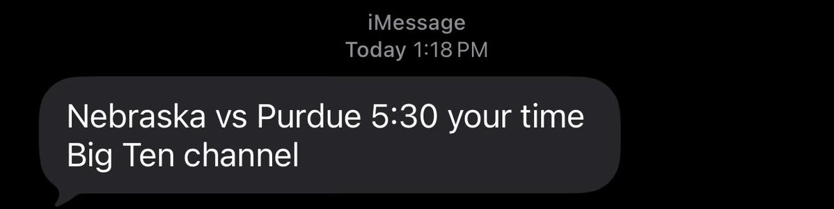 Big Glenn Network tweet media