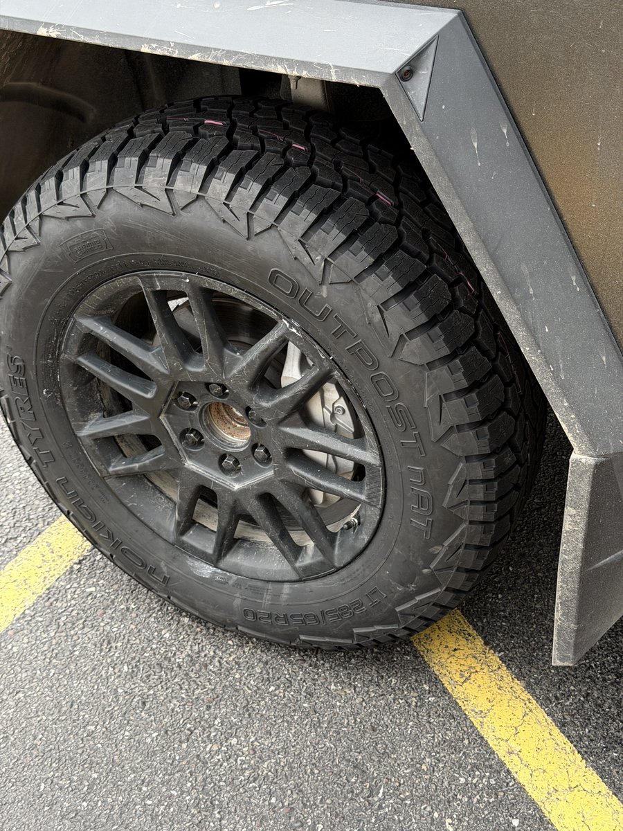 Trent Sizemore tweet media