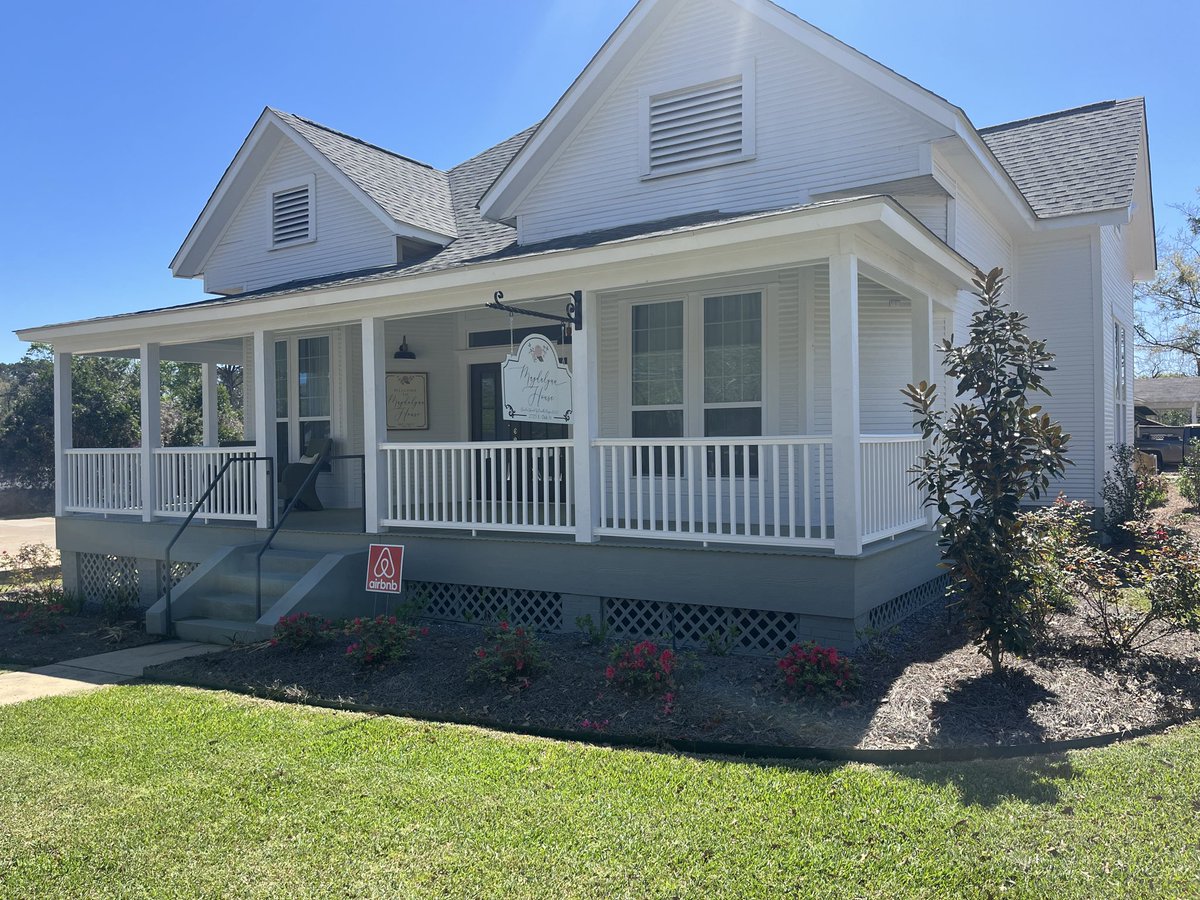 Patrick Willis tweet media