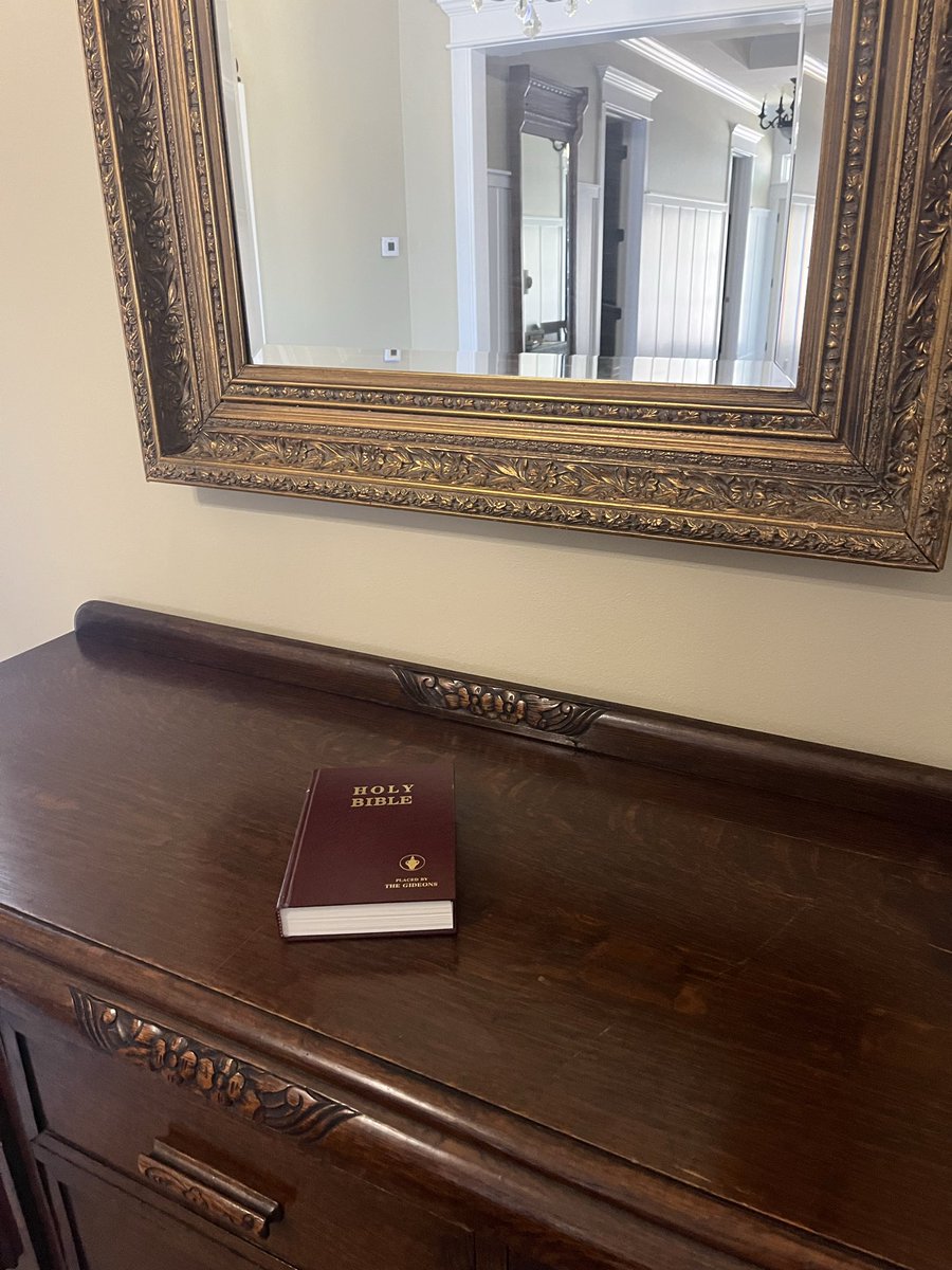 Patrick Willis tweet media