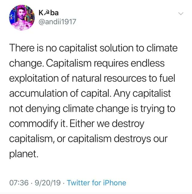 ★ 𝙽𝚎𝚜𝚜 𝚂𝚌𝚒𝚜𝚜𝚘𝚛𝚜 ★ tweet media