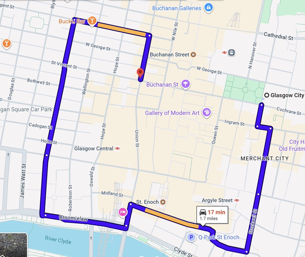 Pat Slide tweet media