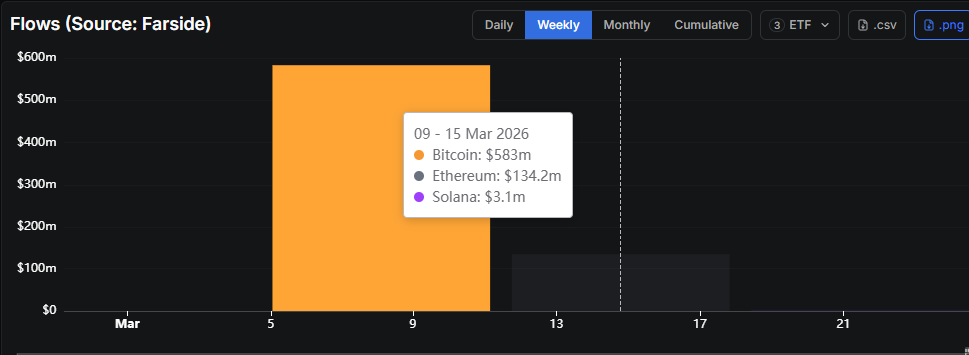 tastycrypto tweet media