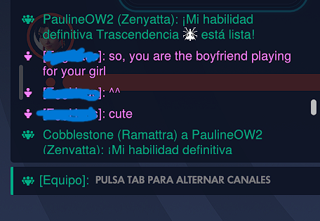 álvaro 🃏 tweet media