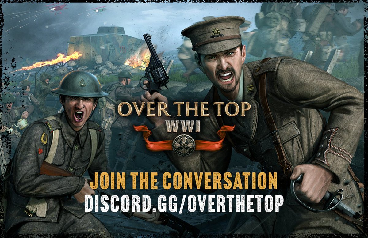 Flying Squirrel Entertainment tweet media