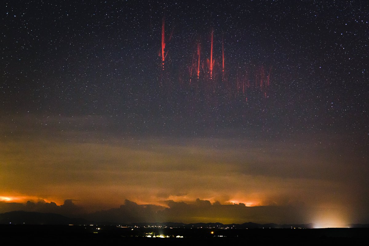 LoriGraceWX tweet media