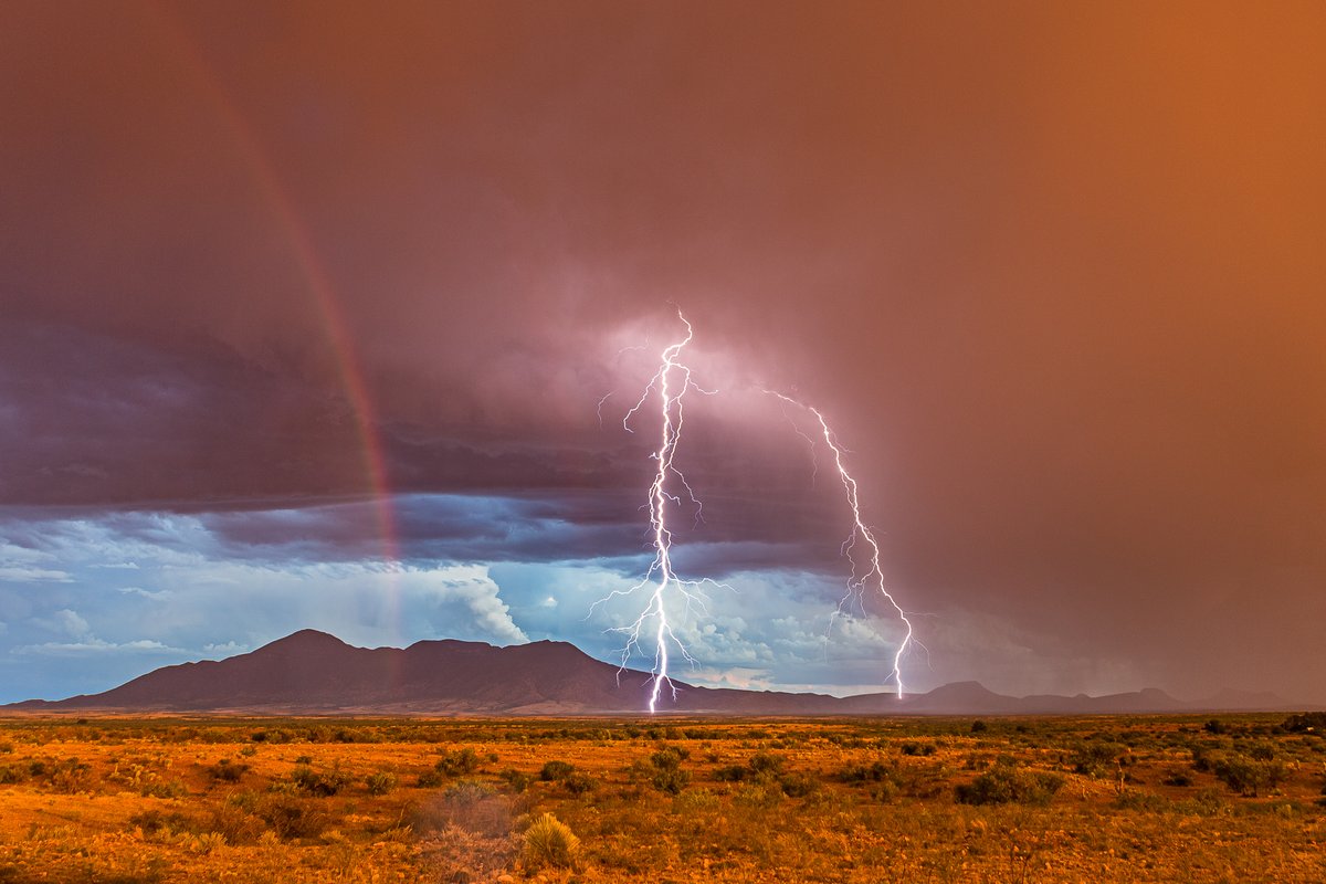 LoriGraceWX tweet media