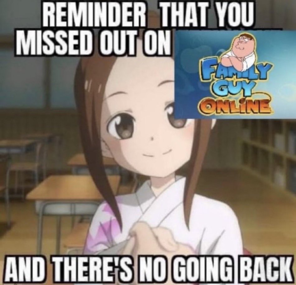 stewmfie tweet media