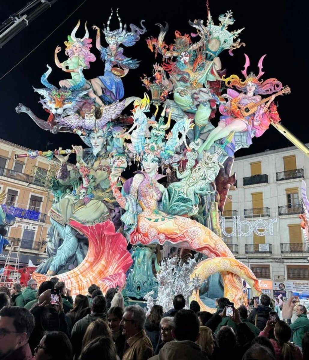 Vicente Lizondo tweet media