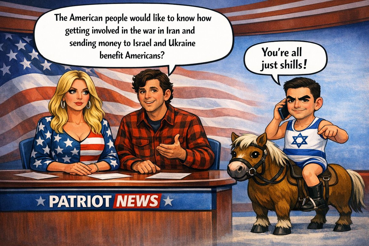 Trisha Letourneau tweet media