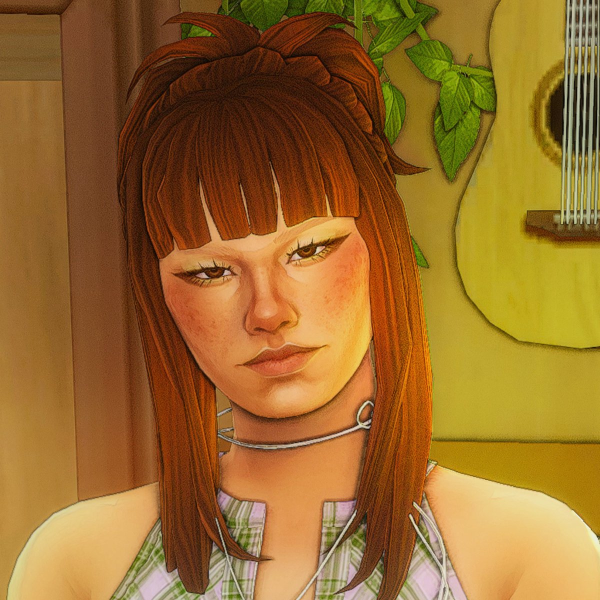 Xemma42's tweet photo. ⊹ ୨ Before / After ୧ ⊹

edit photos is my passion 🙂‍↕️😻

#ShowUsYourSims #Sims4 https://t.co/mk1U8o6pnG