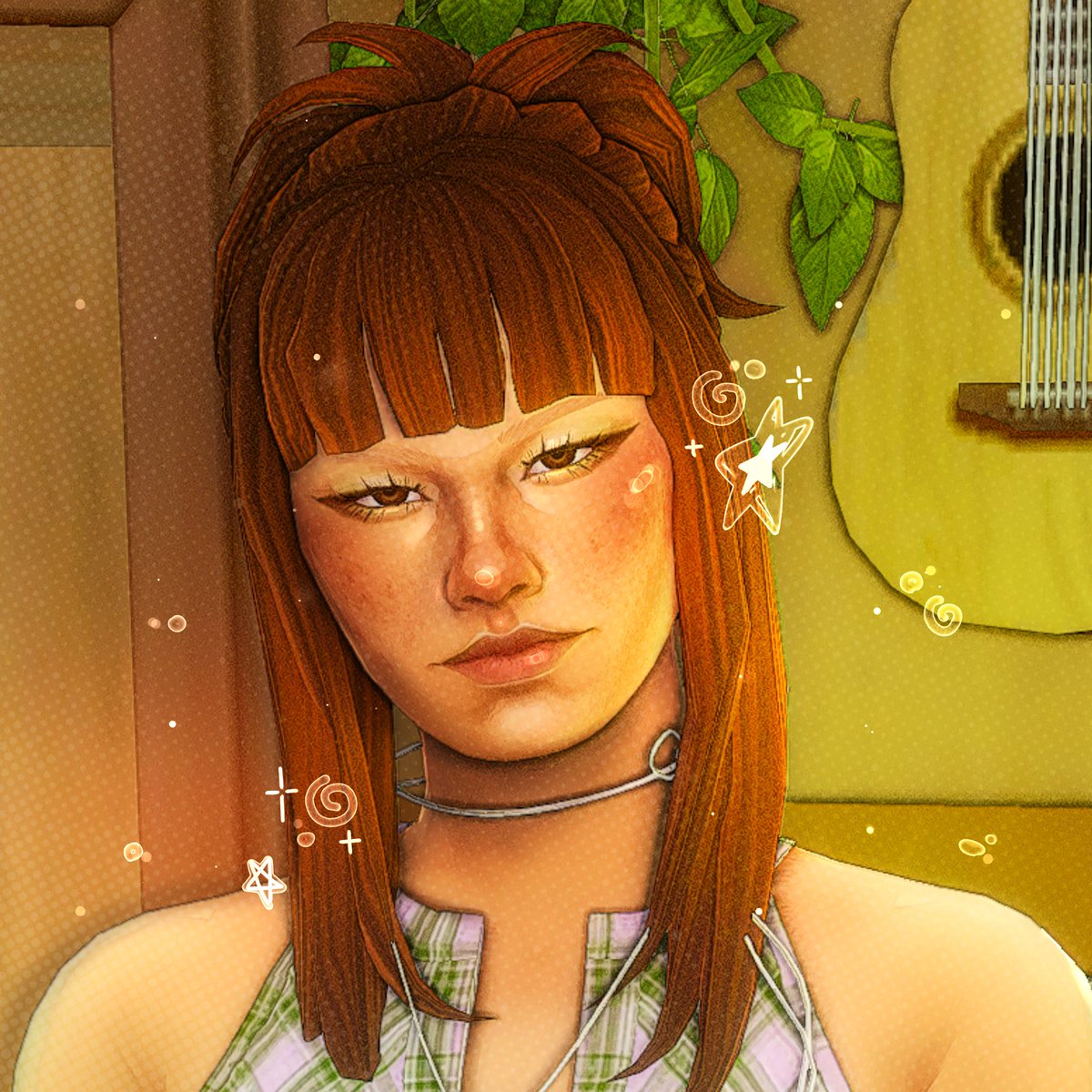 Xemma42's tweet photo. ⊹ ୨ Before / After ୧ ⊹

edit photos is my passion 🙂‍↕️😻

#ShowUsYourSims #Sims4 https://t.co/mk1U8o6pnG