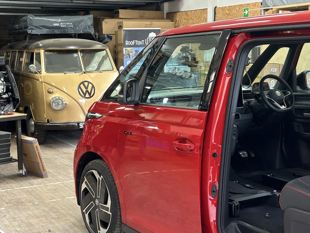 Richard Symons - RSEV tweet media