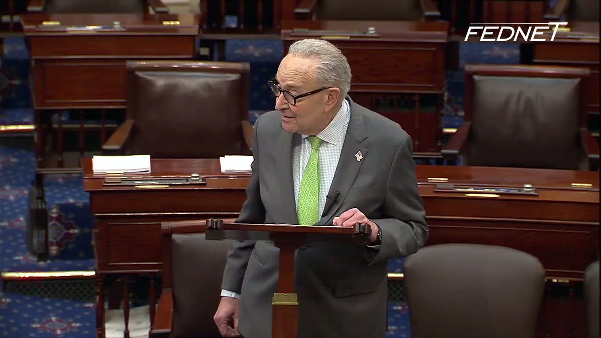 Federal Network tweet media