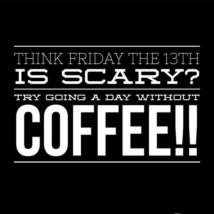 jsmann67 tweet media