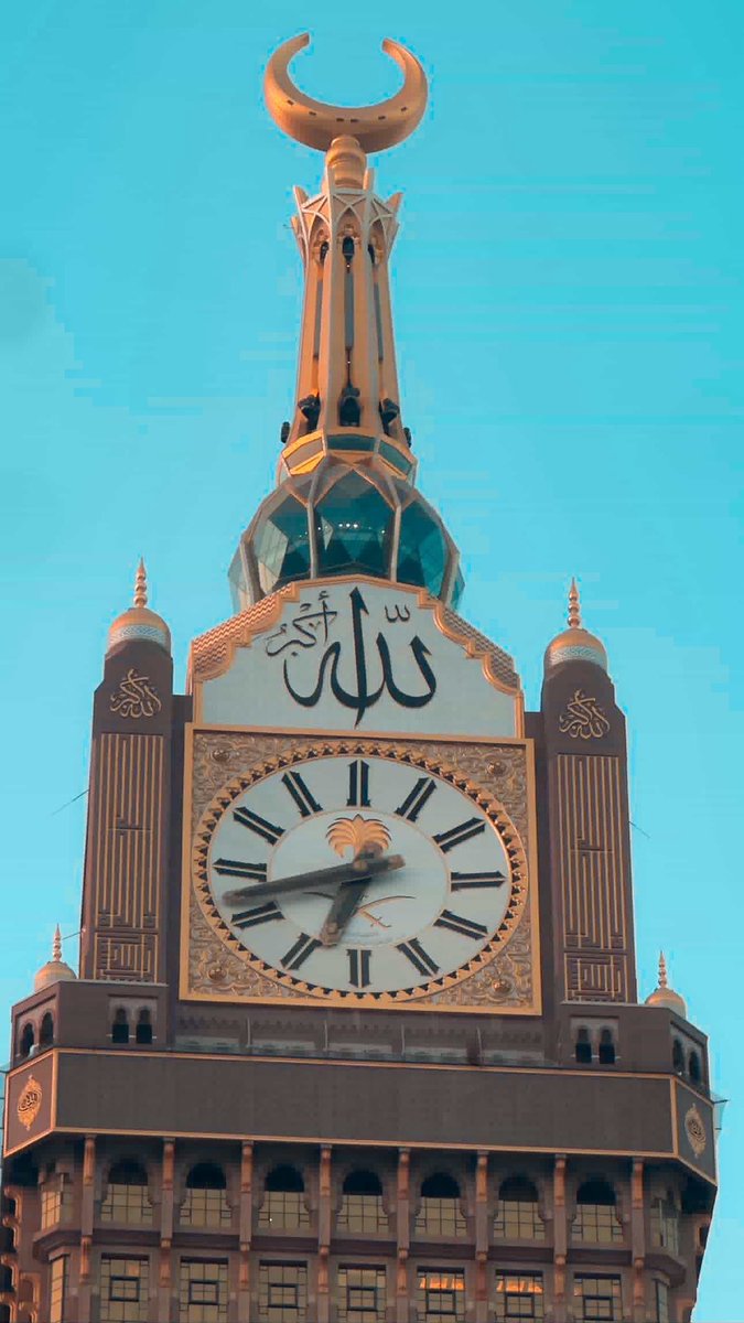Awsaf124's tweet photo. مهما اعتمرت تبقى العمره اللي
برمضان شعورها ولذتها غييييير الحمد الله🥹 https://t.co/nTCso5rlFn
