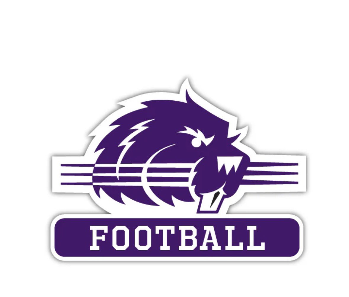 Jordan Gill tweet media