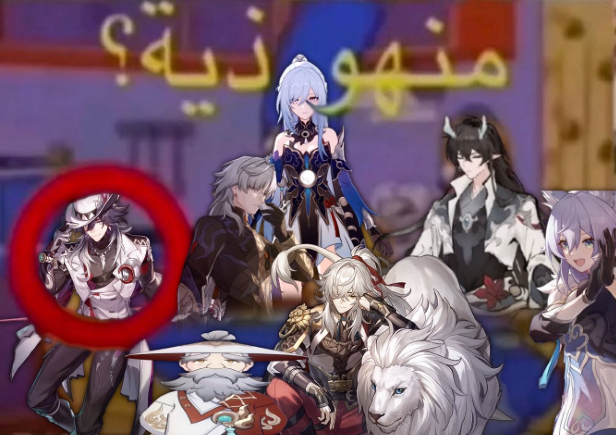 Ronn / Bunny tweet media